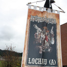 Fasching START Pf__tza-Pfiefa 11-11-2016 _29_.JPG