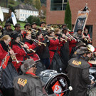 Fasching START Pf__tza-Pfiefa 11-11-2016 _27_.JPG