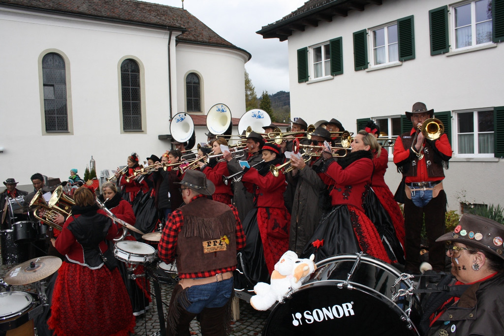 Fasching START Pf__tza-Pfiefa 11-11-2016 _35_.JPG