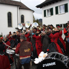 Fasching START Pf__tza-Pfiefa 11-11-2016 _35_.JPG