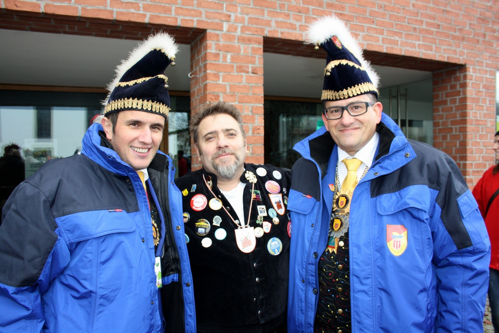 Fasching START Pf__tza-Pfiefa 11-11-2016 _34_.JPG