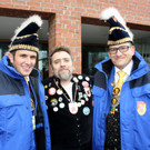 Fasching START Pf__tza-Pfiefa 11-11-2016 _34_.JPG