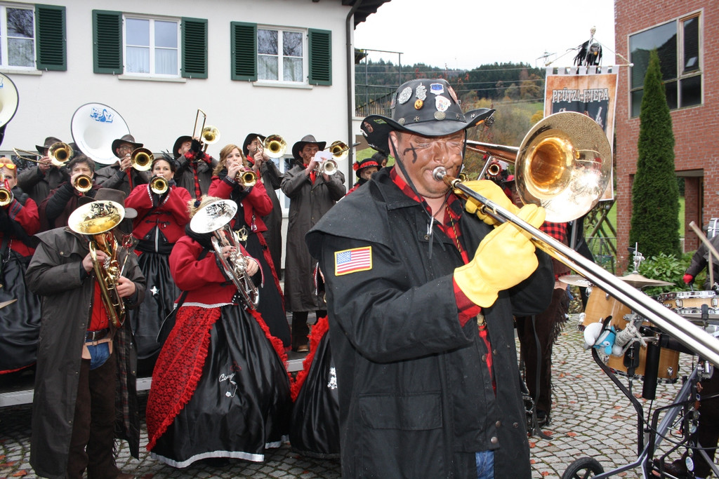 Fasching START Pf__tza-Pfiefa 11-11-2016 _30_.JPG