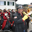 Fasching START Pf__tza-Pfiefa 11-11-2016 _30_.JPG