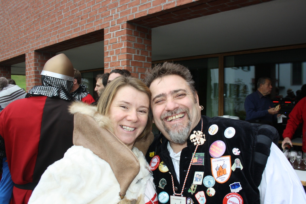Fasching START Pf__tza-Pfiefa 11-11-2016 _12_.JPG