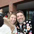 Fasching START Pf__tza-Pfiefa 11-11-2016 _12_.JPG