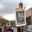 Fasching START Pf__tza-Pfiefa 11-11-2016 _19_.JPG