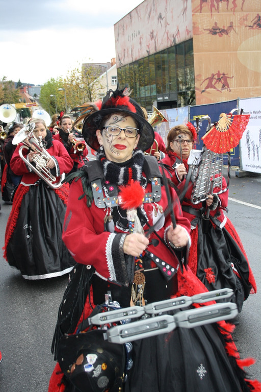 Fasching START Pf__tza-Pfiefa 11-11-2016 _21_.JPG