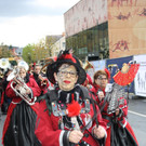 Fasching START Pf__tza-Pfiefa 11-11-2016 _21_.JPG