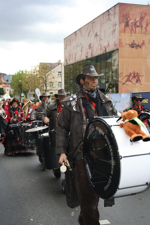 Fasching START Pf__tza-Pfiefa 11-11-2016 _20_.JPG