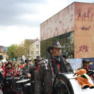 Fasching START Pf__tza-Pfiefa 11-11-2016 _20_.JPG