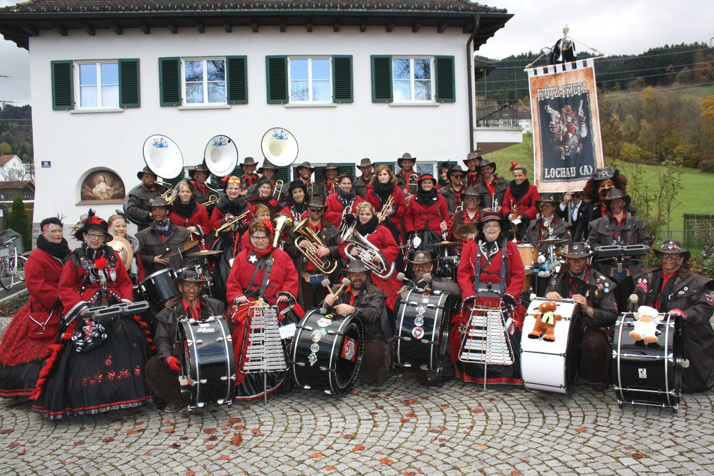 Fasching START Pf__tza-Pfiefa 11-11-2016 _7_.JPG