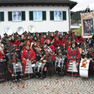 Fasching START Pf__tza-Pfiefa 11-11-2016 _7_.JPG