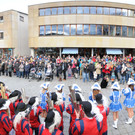 Fasnatstart Ho__chst Kirchplatz 11-11-16 35.jpg