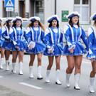 Fasnatstart Ho__chst 11-11-16 7.jpg