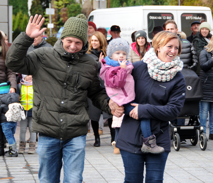 Fasnatstart Ho__chst 11-11-16 63.jpg