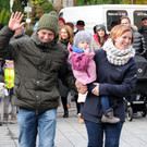 Fasnatstart Ho__chst 11-11-16 63.jpg