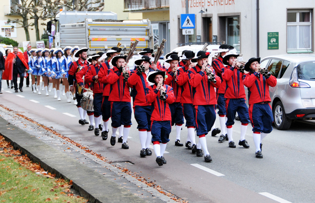 Fasnatstart Ho__chst 11-11-16 4.jpg