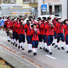 Fasnatstart Ho__chst 11-11-16 4.jpg