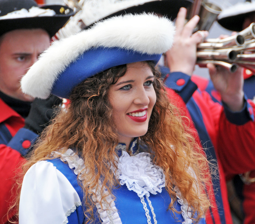 Fasnatstart Ho__chst 11-11-16 16.jpg