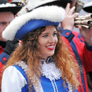 Fasnatstart Ho__chst 11-11-16 16.jpg