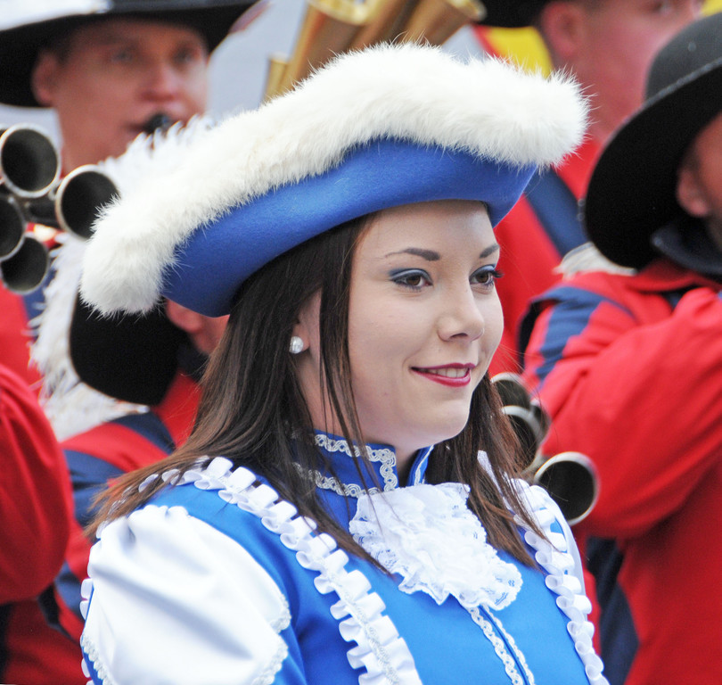 Fasnatstart Ho__chst 11-11-16 18.jpg