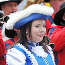 Fasnatstart Ho__chst 11-11-16 18.jpg