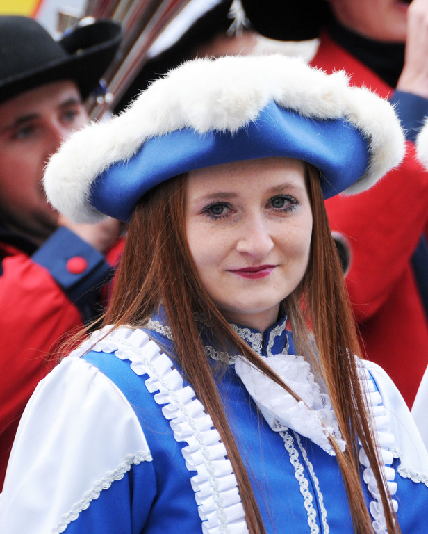 Fasnatstart Ho__chst 11-11-16 19.jpg