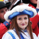 Fasnatstart Ho__chst 11-11-16 19.jpg