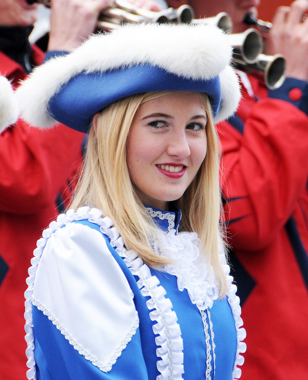 Fasnatstart Ho__chst 11-11-16 20.jpg