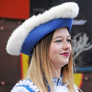 Fasnatstart Ho__chst 11-11-16 21.jpg