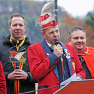 Fasnatstart Ho__chst 11-11-16 28.jpg
