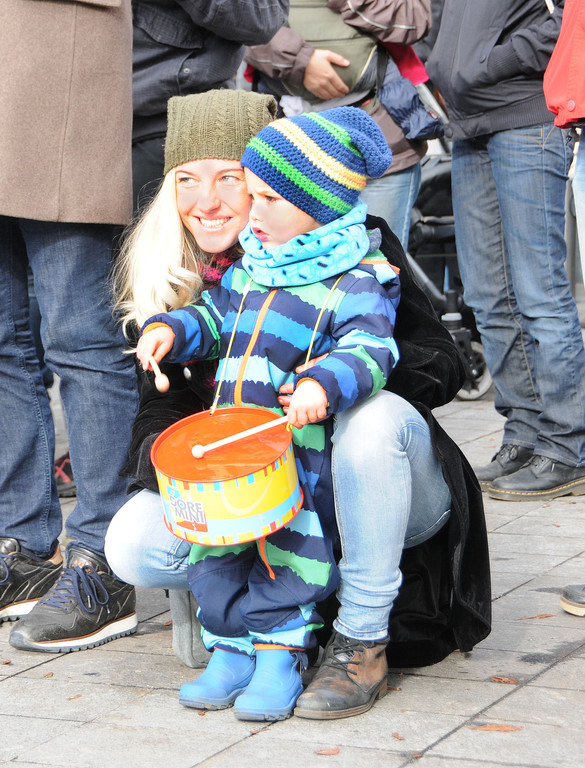 Fasnatstart Ho__chst Levi_Kathi 11-11-16 74.jpg