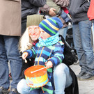 Fasnatstart Ho__chst Levi_Kathi 11-11-16 74.jpg