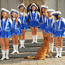 Garde Ho__chst mit Hund 89.jpg