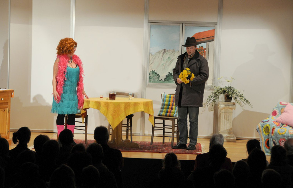 TTN 2016 _wolfgangefferl _ 59_.JPG