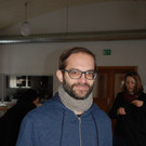 DSC_0037_JPG-1478874415.jpg
