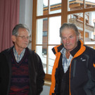 DSC_0054_JPG-1478874487.jpg
