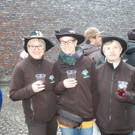 DSC_0002_JPG-1478875049.jpg