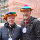 DSC_0007_JPG-1478875085.jpg