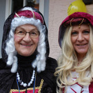 DSC_0010_JPG-1478875106.jpg