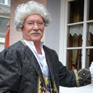 DSC_0012_JPG-1478875112.jpg