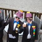 DSC_0022_JPG-1478875135.jpg