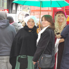 DSC_0023_JPG-1478875142.jpg