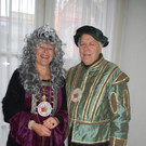 DSC_0016_JPG-1478875122.jpg