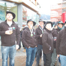 DSC_0024_JPG-1478875155.jpg