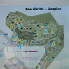 BK_z__richzoo 201_jpg-1277760302