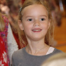 81-IMG_4556.JPG