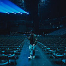 Samu Haber bei Instagram