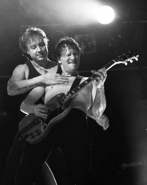 Samu-Haber2.jpg